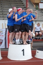FC KuPKittaret