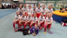 Pallokissat-03, Pajulahden joukkue