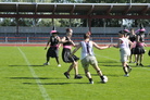 NEL2011