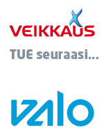 Veikkaus
